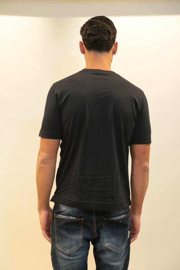 DIKTAT GIROCOLLO Uomo DK87103