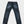 SOLDIER JEANS Uomo BOSS25