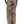 GUESS W1781 Donna W6GB07