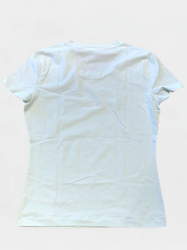 GUESS T-SHIRT Donna W5GI17-J1314