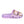 SENSI CIABATTA MARE Unisex adulto LA JOLLA FLAMINGO25