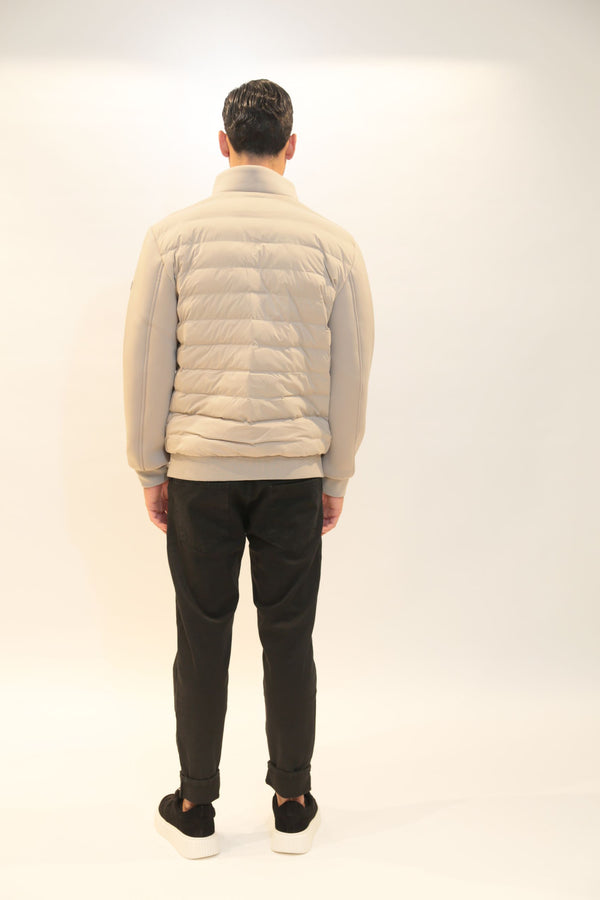 Giubbotto Uomo GUESS - A/I 2025/26