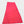 GOA GOA GONNA Donna 13306242