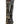 GUESS W1972 Donna W6GB19