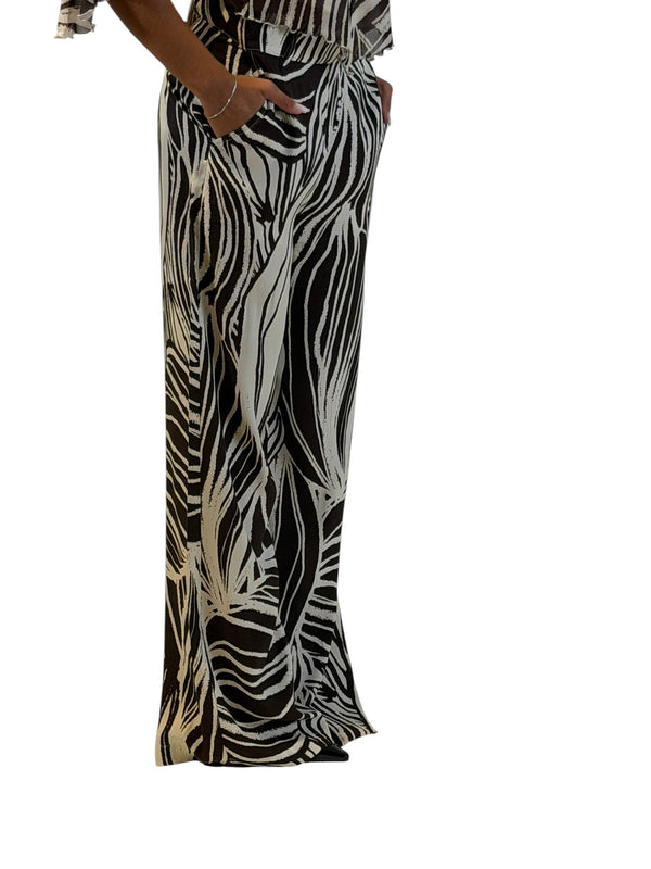 GUESS W1972 Donna W6GB19
