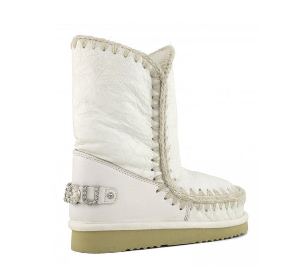 MOU eskimo 24 Donna FW101037C