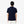 LACOSTE  Uomo L1212-00-132