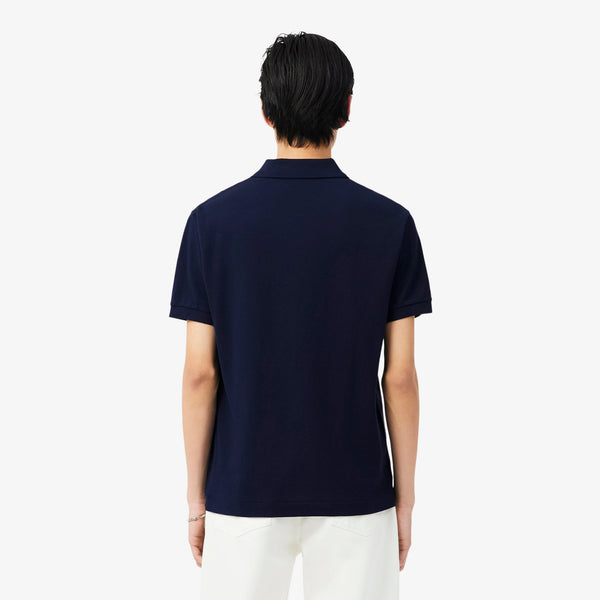 LACOSTE  Uomo L1212-00-132
