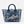 MC2 BORSA MARE Donna VANI001/04119H
