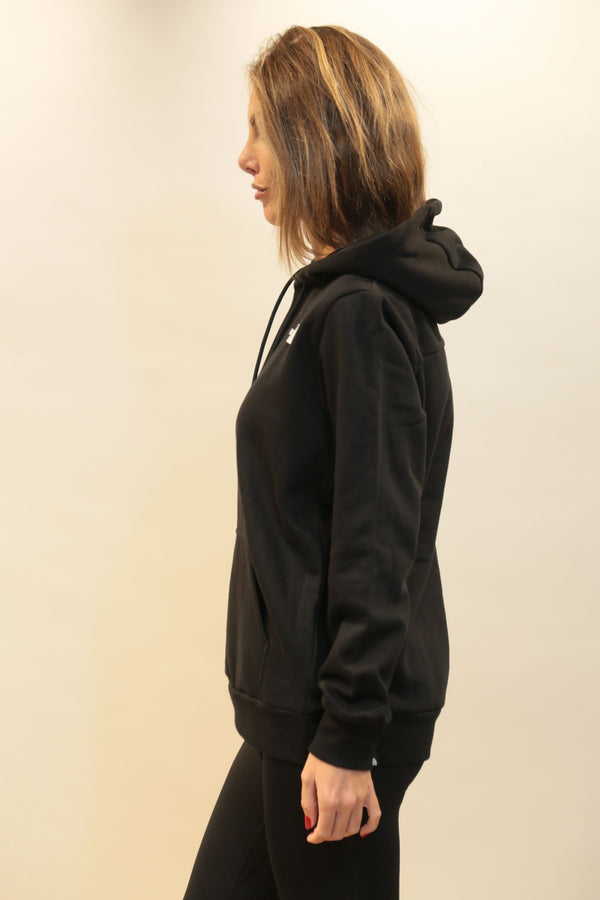 Felpa con cappuccio THE NORTH FACE Donna NF0A89EYJK31 - AI 2025/26