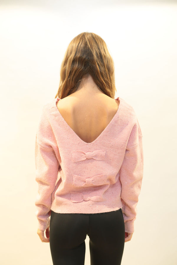 MOLLY BRACKEN RETRO FIOCCHI Donna M151DN