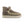 MOU New eskimo sneaker Donna FW741001A