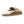 MOU SUEDE SLIPPER FULL ESKIMO STITCHING Donna A/I 2025/26 FW161007A