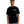 JACQUEMUS T-SHIRT Uomo TSM00133AJ00226