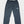 THE NORTH FACE PANTALONE Uomo NF0A87J60C51
