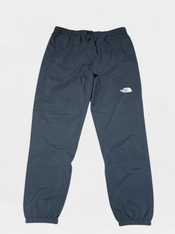 THE NORTH FACE PANTALONE Uomo NF0A87J60C51