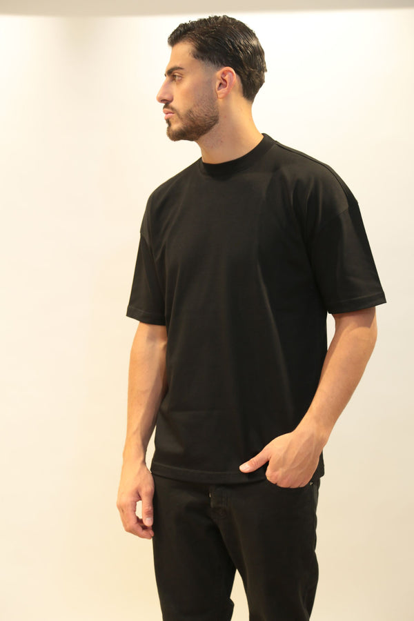 T-Shirt DANIELE ALESSANDRINI Uomo DA1FW26T100 AI 2025/26