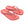 IPANEMA ANAT LOLITA FEM Donna 83140/BD695
