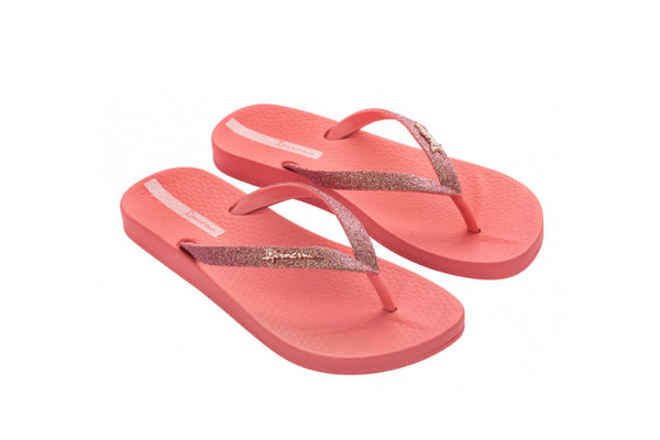 IPANEMA ANAT LOLITA FEM Donna 83140/BD695