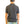 GUESS Z0558 Uomo M6GR05