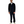 liu.jo T219A Uomo QA6213