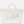 Borsa SAINT BARTH  Donna COL0001/02571L