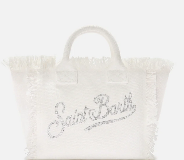 Borsa SAINT BARTH  Donna COL0001/02571L