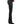 GUESS D6921 Donna W6RA3I