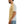 ARMANI EXCHANGE T-SHIRT Uomo XM000363 AF12308