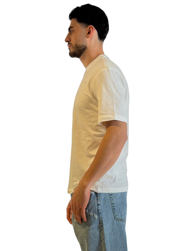 ARMANI EXCHANGE T-SHIRT Uomo XM000363 AF12308