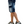 PATRIOT SHORT Uomo PM6S2SSHOC57