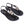 IPANEMA CIABATTA MARE Donna 83701/BC837