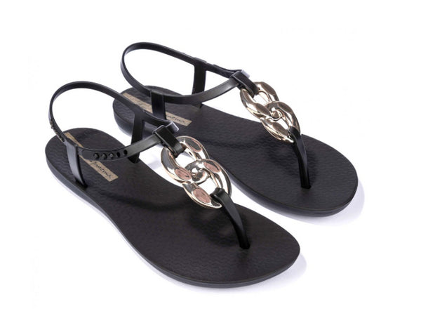 IPANEMA CIABATTA MARE Donna 83701/BC837