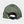 KWAY CAPPELLO Uomo K51462W