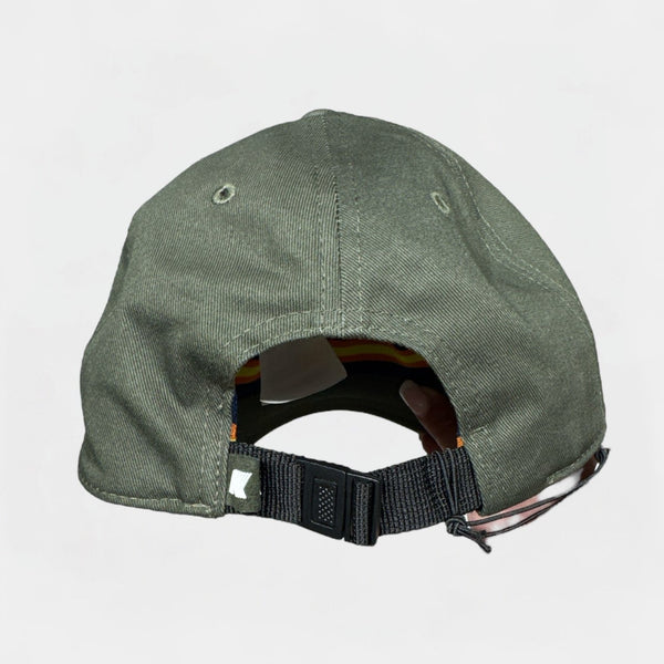 KWAY CAPPELLO Uomo K51462W
