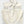GOA GOA GILET Donna 13200100