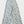 GOA GOA PANTALONE Donna 13208283