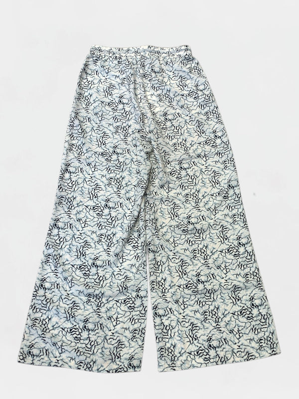 GOA GOA PANTALONE Donna 13208283