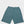 LYLE&SCOTT BERMUDA Uomo ML414VOG