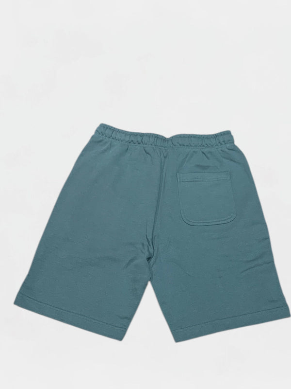 LYLE&SCOTT BERMUDA Uomo ML414VOG