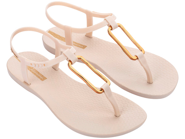 IPANEMA  Donna IP.83768/BN538