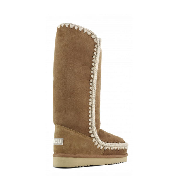 MOU Eskimo 40 Rhinestones Donna FW101002A A/I 2025/26