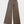 TAKE TWO PANTALONE Donna DKE8636