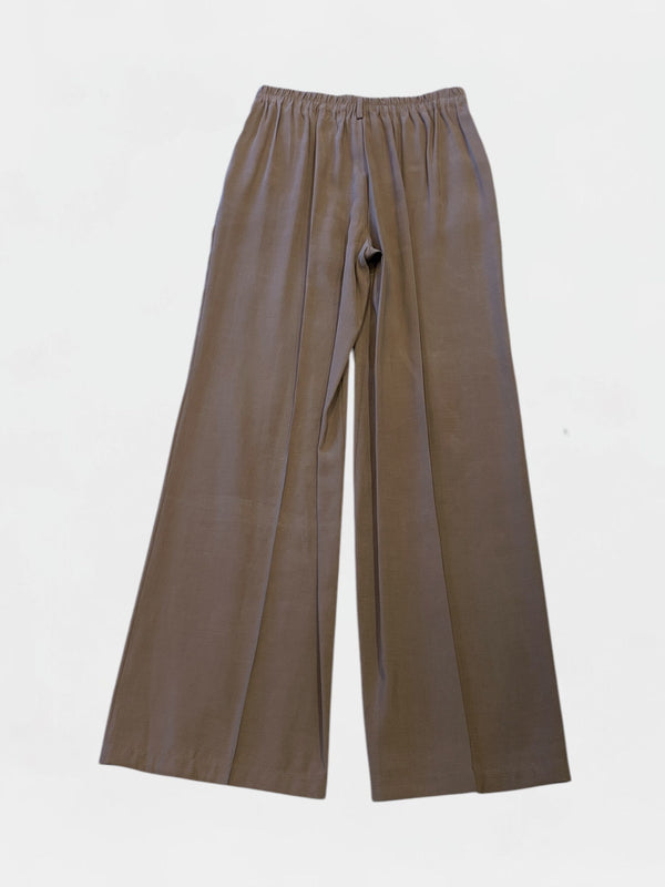 TAKE TWO PANTALONE Donna DKE8636