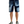 PATRIOT SHORT Uomo PM6S2SSHOC57