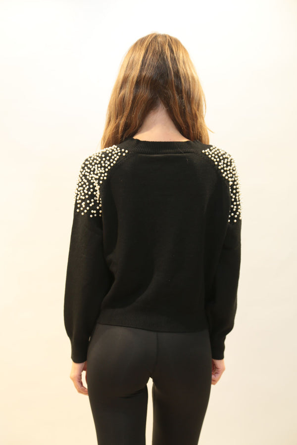 Cardigan FRESH FLOWER Donna FF732 - AI 2025/26