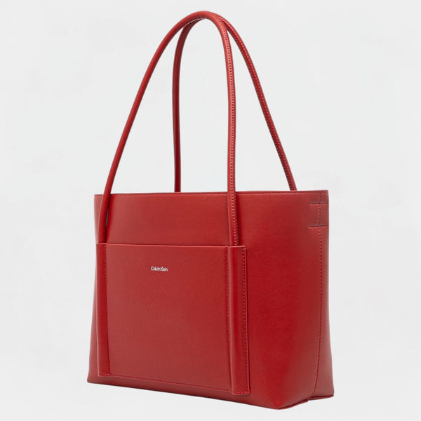 CALVIN KLEIN BORSA Donna K60K613110