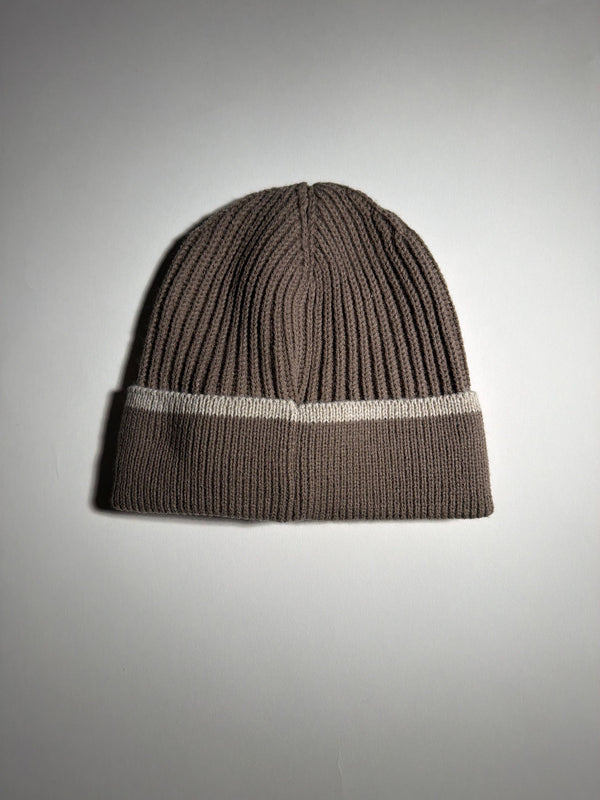 Cappello SSEINSE Uomo CAPI100SS  - Autunno/Inverno 2025/26