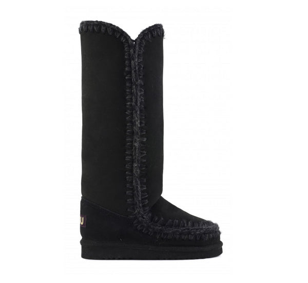 MOU Eskimo 40 Rhinestones Donna FW101002A A/I 2025/26