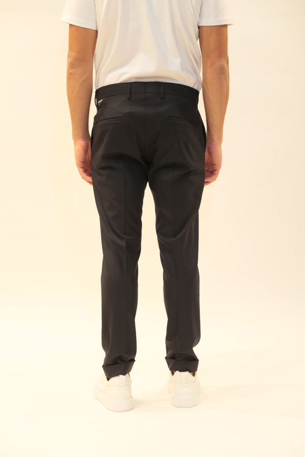 GOLDEN CRAFT - Pantalone Uomo  - Collezione AI 2025/26